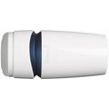 Kép 10/11 - Tenga Aero