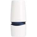 Kép 1/11 - Tenga Aero