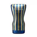Kép 1/3 - Tenga Premium Tenga Soft Case Cup