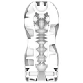 Kép 3/4 - Tenga Premium Air Flow Cup
