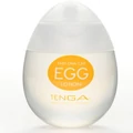 Kép 2/4 - Tenga Egg Lotion