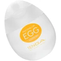 Kép 3/4 - Tenga Egg Lotion