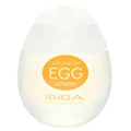 Kép 4/4 - Tenga Egg Lotion