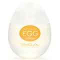 Kép 1/4 - Tenga Egg Lotion