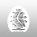 Kép 4/4 - Tenga Egg Wavy II