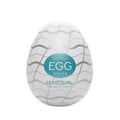 Kép 1/4 - Tenga Egg Wavy II