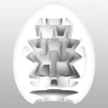 Kép 3/4 - Tenga Egg Boxy