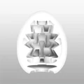 Kép 4/4 - Tenga Egg Boxy