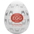Kép 1/4 - Tenga Egg Boxy
