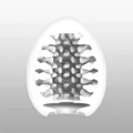 Kép 3/4 - Tenga Egg Brush
