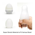 Kép 4/4 - Tenga Egg Brush