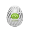 Kép 1/4 - Tenga Egg Brush
