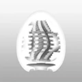 Kép 4/4 - Tenga Egg Tornado