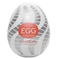 Kép 1/4 - Tenga Egg Tornado