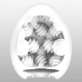 Kép 2/4 - Tenga Egg Sphere