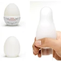 Kép 3/4 - Tenga Egg Sphere