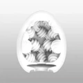 Kép 4/4 - Tenga Egg Sphere