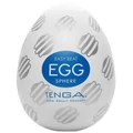 Kép 1/4 - Tenga Egg Sphere