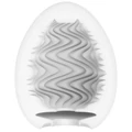 Kép 2/3 - Tenga Egg Wind