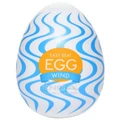 Kép 1/3 - Tenga Egg Wind