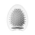 Kép 2/3 - Tenga Egg Stud
