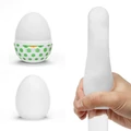 Kép 3/3 - Tenga Egg Stud