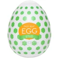Kép 1/3 - Tenga Egg Stud