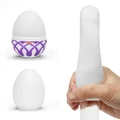 Kép 3/3 - Tenga Egg Mesh