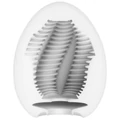 Kép 2/3 - Tenga Egg Tube