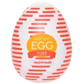 Kép 1/3 - Tenga Egg Tube