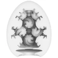 Kép 2/3 - Tenga Egg Curl