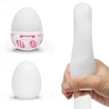 Kép 3/3 - Tenga Egg Curl