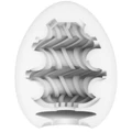 Kép 2/3 - Tenga Egg Ring