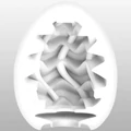 Kép 2/3 - Tenga Egg Wavy II Cool Edition