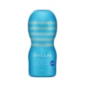 Kép 1/2 - Tenga Original Cup Cool Edition