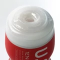 Kép 2/3 - Tenga U. S. Original Vacuum Cup Gentle