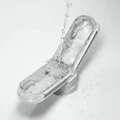 Kép 4/8 - Tenga Flip Zero Gravity