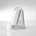 Kép 5/8 - Tenga Flip Zero Gravity