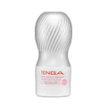 Kép 1/2 - Tenga Air Flow Cup Gentle