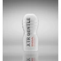 Kép 2/2 - Tenga Original Vacuum Cup Extra Gentle