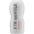 Kép 1/2 - Tenga Original Vacuum Cup Extra Gentle