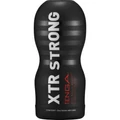 Kép 1/2 - Tenga Original Vacuum Cup Extra Strong