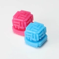 Kép 2/7 - Tenga Bobble Crazy Cubes