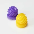 Kép 2/4 - Tenga Bobble Magic Marbles