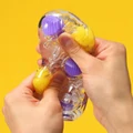 Kép 3/4 - Tenga Bobble Magic Marbles