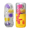 Kép 1/4 - Tenga Bobble Magic Marbles
