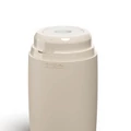 Kép 5/8 - Tenga Puffy