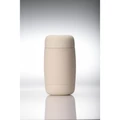 Kép 7/8 - Tenga Puffy