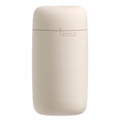 Kép 8/8 - Tenga Puffy