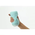 Kép 10/10 - Tenga Puffy